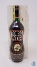 Miniature mignon aperitivo - miniature, /