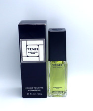 *** VINTAGE *** YENDI di