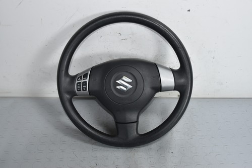 44759 volante airbag suzuki - 44759,