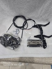 Set freno bici - freno, completo