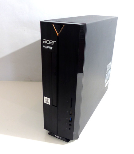 Acer aspire 895 intel - aspire,