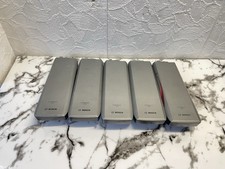 Bosch Powerpack 400 11 Ah