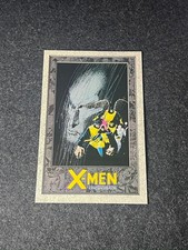 X-Men 75¢ Edizione Ashcan