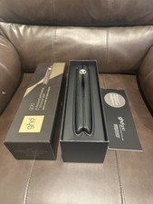 GHD Gold Professional