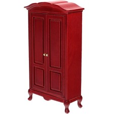  Mobile in miniatura casa