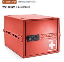 AFFARE! Scatola porta