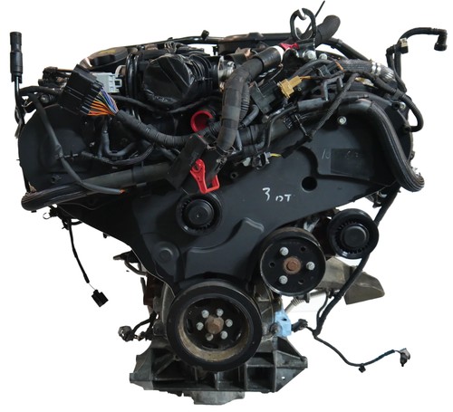 Motore per land rover - per, 3.0