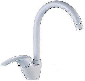 Miscelatore cucina mix lavello - mix,