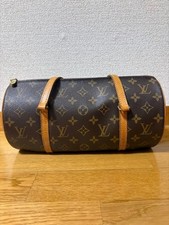 Borsa a mano Louis Vuitton