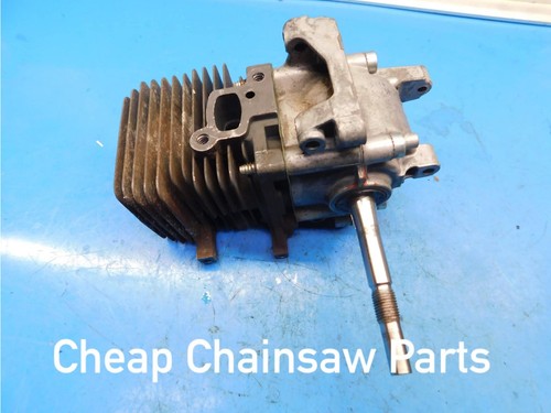 Oem piston cylinder - cylinder, for