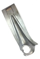 Copricorno Vespa VBB GS160