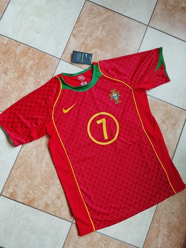 Maglia calcio figo - calcio,