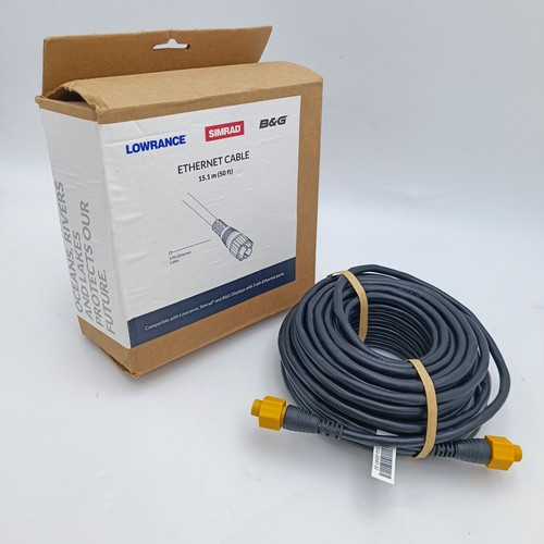 Cavo adattatore simrad navico - adattatore,