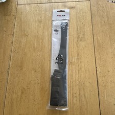 Trasmettitore Polar T34