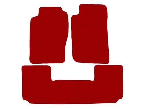 Basic tappetini per - per, nissan
