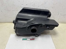 CASSA FILTRO ARIA APRILIA