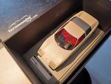 Ferrari P6 Pininfarina