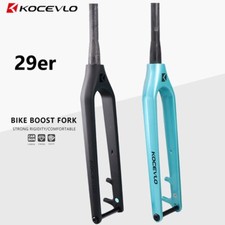 Forcella boost mountain bike - forcella,