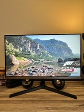 Samsung LU28R550UQNXZA 28 inch