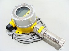 Honeywell raeguard digi pid - honeywell,