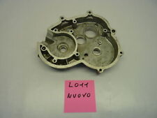 BENELLI MINIBIKE semi carter destro cod G-7001 NUOVO originale