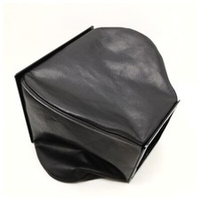 Soffietto grandangolare di