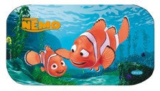 Tendina Parasole Nemo Disney
