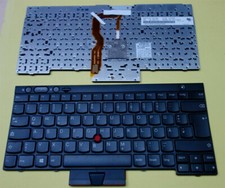 Tastiera IBM Lenovo ThinkPad