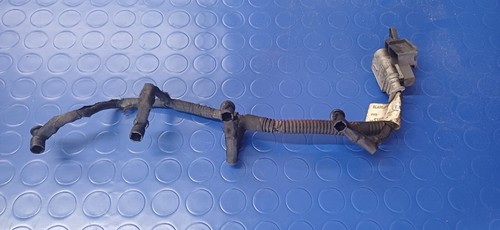 Cablaggio candelette per - , mini
