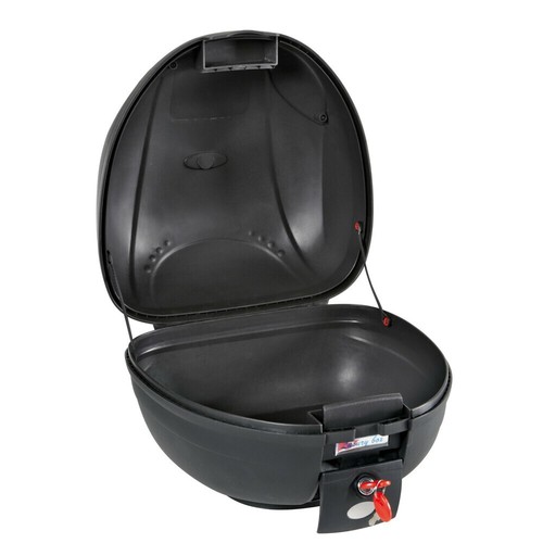 Baule bauletto per - baule, moto