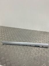 Modanatura modanatura