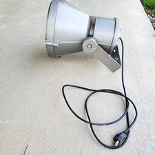 NOS Nuovo i GUZZINI 5660 70