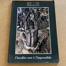 Kel 12 L'insolito non e'