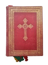 *HH* Antico Messale Missale