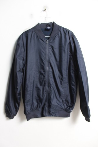 Giacca bomber uomo jackeroo - bomber,