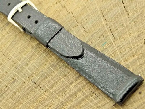 Cinturino orologio belfort - cinturino,