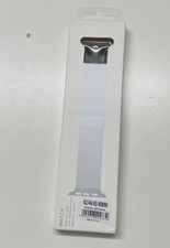 Apple Watch Band Model Milan