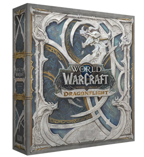 Wow world warcraft - world,