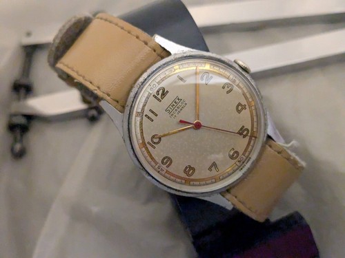 Sinex eta 1080 424 - n., deco