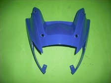 Yamaha XT660 XT660R XT660X XTX