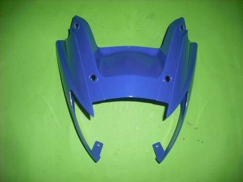 Yamaha xt660 xt660r - xt660r, xtx