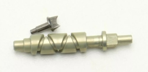 Wormshaft pawl shimano - pawl,