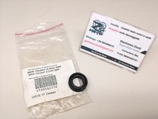 0760152472 Originale KTM DUKE II 640 HUSQVARNA paraolio doppio 15x24x7 a-duo