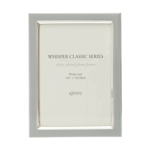Cornice portafoto kenro - cornice,