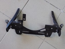 2005-2011 BMW K1300GT K1200GT staffa anteriore fissaggio serbatoio