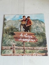 Disco Vinile ADRIANO CELENTANO