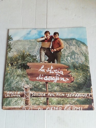 Disco vinile adriano celentano - vinile,