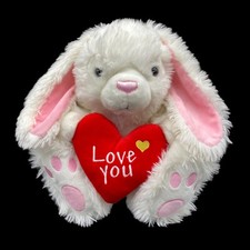 Chiglia Toys Coniglietto