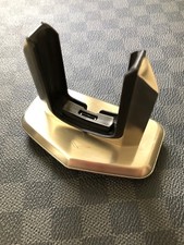Genuine vertu signature - genuine,
