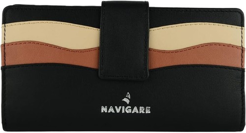 Portafoglio donna navigare - portafoglio,